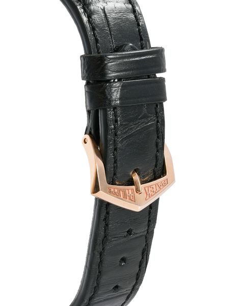 Patek Philippe Complications 5235/50R-001